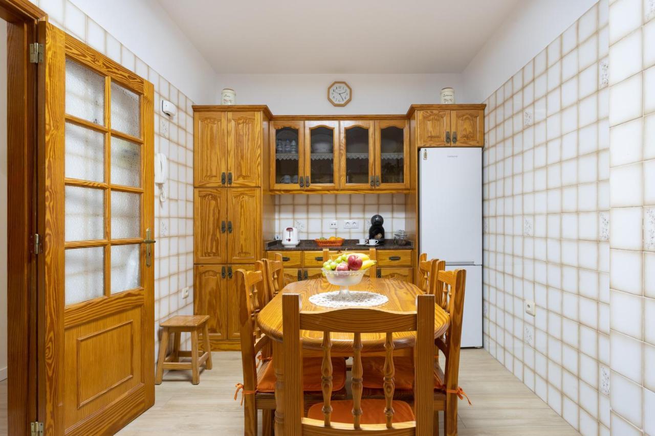 Home2Book Charming Apartment Puertito De Gueimar Puertito de Guimar Exteriör bild